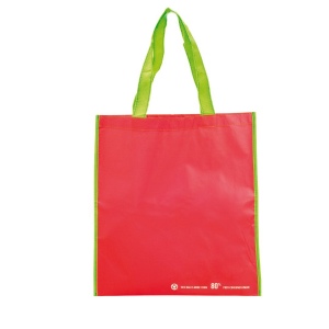 Sac - Helena