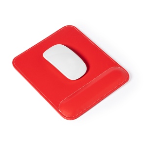 Tapis Souris - Gong