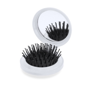 Brosse avec Miroir - Glance