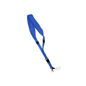 Lanyard - Bob