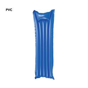 Matelas - Pumper