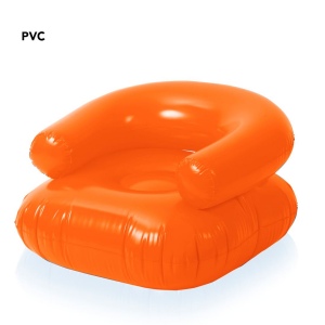Fauteuil - Reset