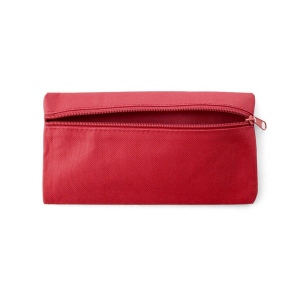 Trousse - Tage