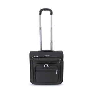 Trolley - Ibex
