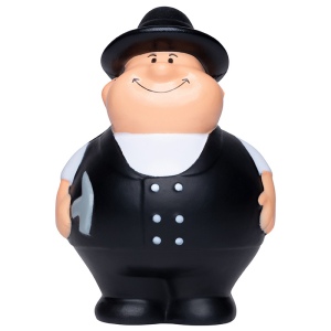 Squeezie Bert couvreur