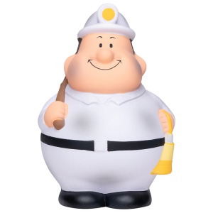 Squeezie Bert mineur