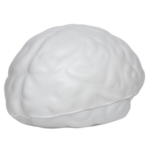 Squeezie cerveau