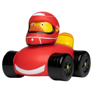Canard sport