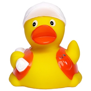 Canard métier divers