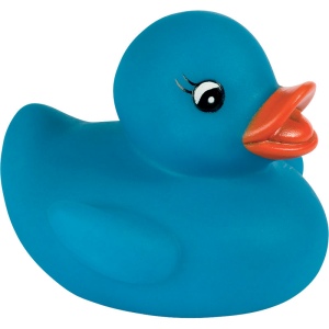 Canard magique