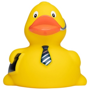 Canard métier divers