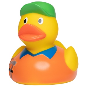 Canard métier divers