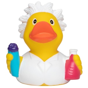Canard métier divers