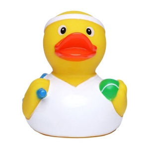 Canard sport
