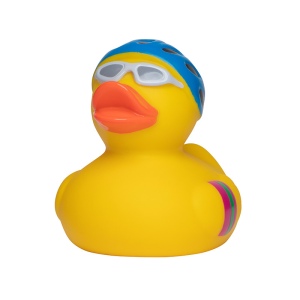 Canard sport