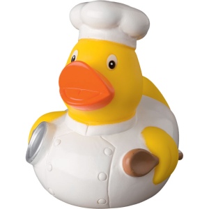 Canard métier divers