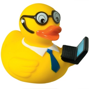 Canard métier divers