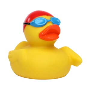 Canard sport
