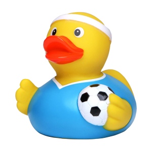 Canard sport