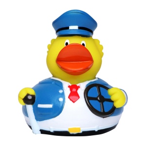 Canard métier divers