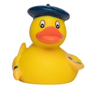 Canard métier divers