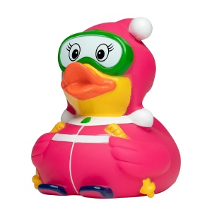 Canard sport