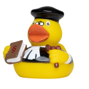 Canard métier divers