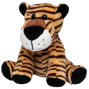 Peluche tigre