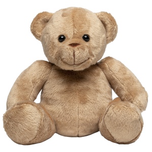 Peluche ours