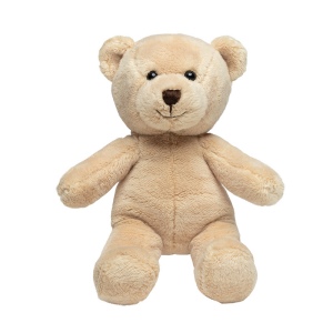 Peluche ours