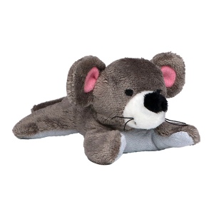 Peluche souris