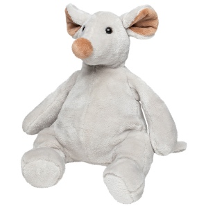 Peluche souris