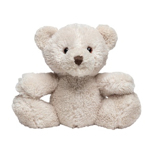 Peluche ours