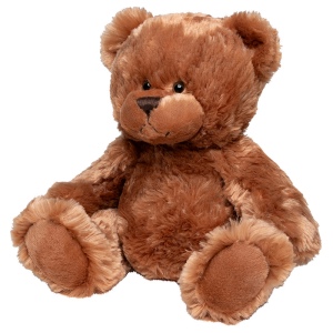 Peluche ours
