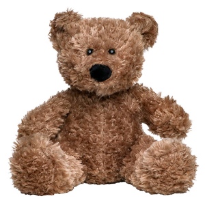 Peluche ours
