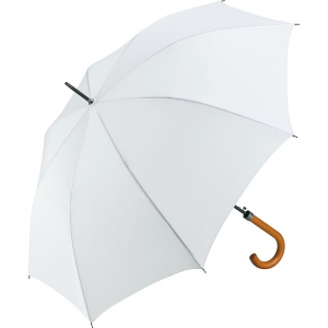 Parapluie standard FARE