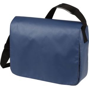 Sac bâche Halfar