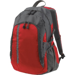 Sac à dos Halfar
