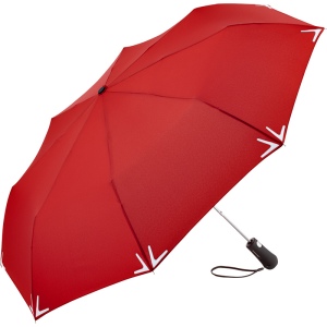 Parapluie de poche FARE