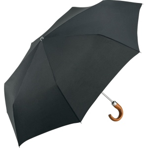 Parapluie de poche FARE