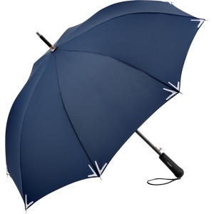Parapluie standard FARE