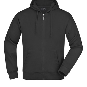 Sweat-shirt capuche Homme