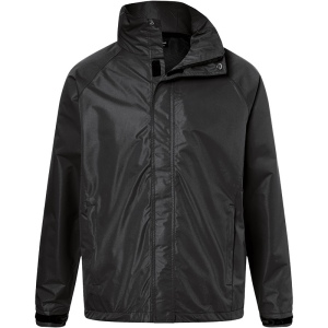 Veste technique Hiver Homme