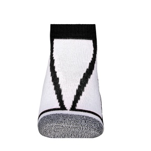 Chaussettes de sport Daiber