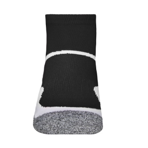 Chaussettes de sport Daiber