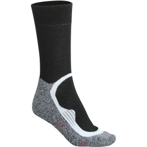Chaussettes de sport Daiber
