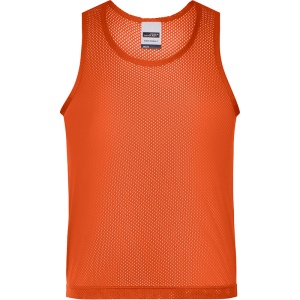 Chasuble sport d'équipe Unisexe Daiber