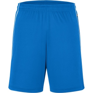 Short foot Homme Daiber