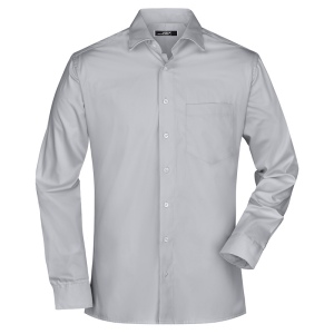 Chemise Homme Daiber