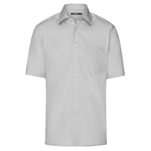 Chemise Homme Daiber